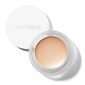 ♣️🌙RMS Beauty Magic Luminizer